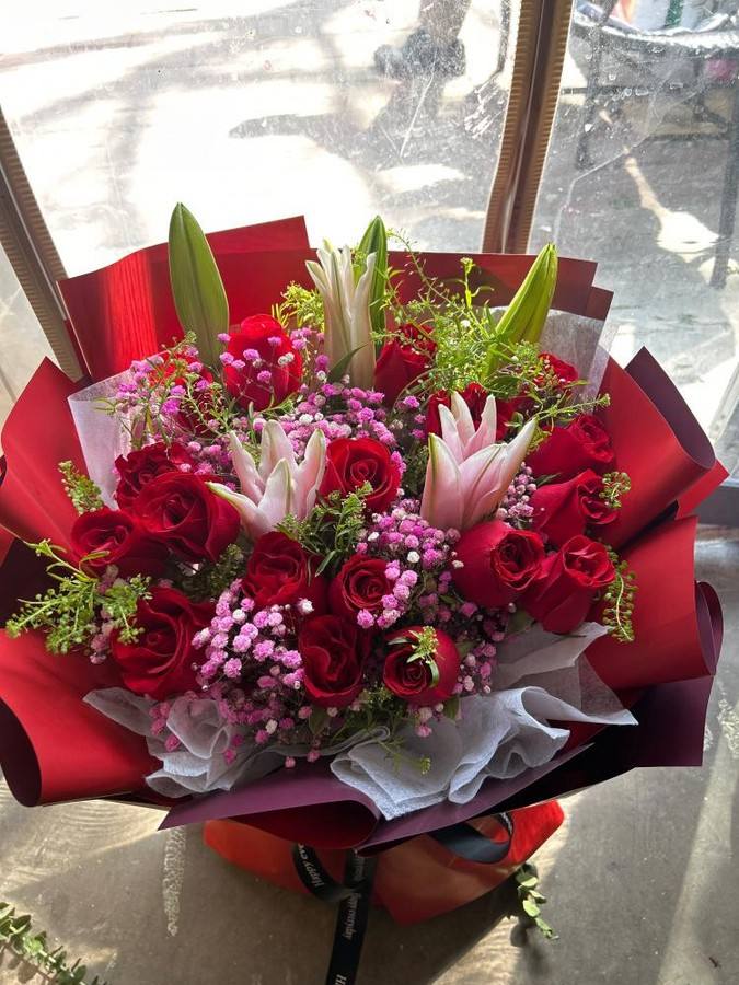 永州祁阳市花店 永州祁阳市花店